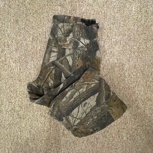 Outfitters‎ Ridge Pants